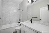 8805 Steamboat Island Road - Photo 17