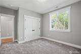 8805 Steamboat Island Road - Photo 18