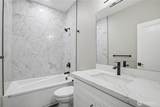 8805 Steamboat Island Road - Photo 19
