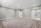 8805 Steamboat Island Road - Photo 20