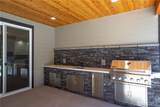 8805 Steamboat Island Road - Photo 3