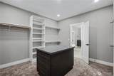 8805 Steamboat Island Road - Photo 22
