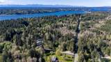 8805 Steamboat Island Road - Photo 26