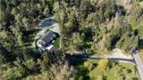 8805 Steamboat Island Road - Photo 27