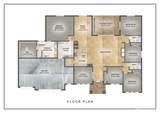 8805 Steamboat Island Road - Photo 28
