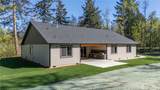 8805 Steamboat Island Road - Photo 5