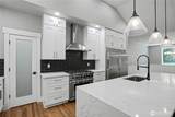 8805 Steamboat Island Road - Photo 7