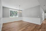 8805 Steamboat Island Road - Photo 9