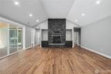 8805 Steamboat Island Road - Photo 10