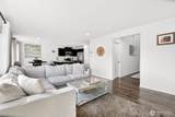 17806 Ashe Court - Photo 2