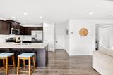 17806 Ashe Court - Photo 11