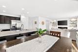 17806 Ashe Court - Photo 12