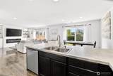 17806 Ashe Court - Photo 13
