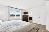 17806 Ashe Court - Photo 15