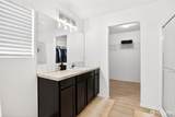 17806 Ashe Court - Photo 16