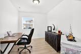 17806 Ashe Court - Photo 18