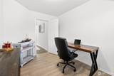 17806 Ashe Court - Photo 19