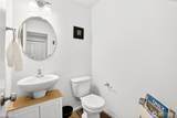 17806 Ashe Court - Photo 20