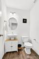 17806 Ashe Court - Photo 21