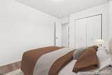 17806 Ashe Court - Photo 23