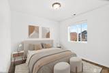 17806 Ashe Court - Photo 24