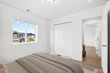 17806 Ashe Court - Photo 25