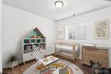 17806 Ashe Court - Photo 26