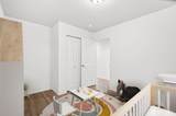 17806 Ashe Court - Photo 27