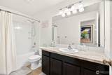 17806 Ashe Court - Photo 28