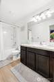 17806 Ashe Court - Photo 29