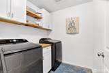 17806 Ashe Court - Photo 30