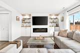 17806 Ashe Court - Photo 4