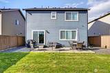 17806 Ashe Court - Photo 31