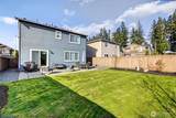 17806 Ashe Court - Photo 32