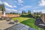 17806 Ashe Court - Photo 33