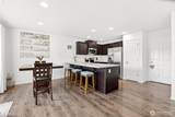 17806 Ashe Court - Photo 6