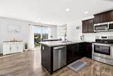 17806 Ashe Court - Photo 8