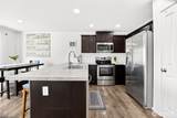 17806 Ashe Court - Photo 9