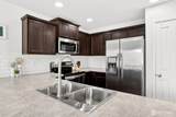 17806 Ashe Court - Photo 10