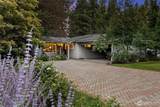 257 Scholze Street - Photo 1