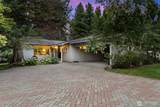 257 Scholze Street - Photo 2