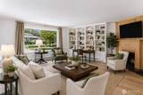 257 Scholze Street - Photo 11