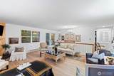 257 Scholze Street - Photo 12