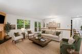 257 Scholze Street - Photo 13