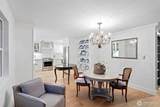257 Scholze Street - Photo 14