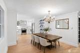 257 Scholze Street - Photo 15