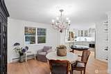 257 Scholze Street - Photo 16