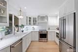 257 Scholze Street - Photo 17