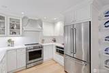 257 Scholze Street - Photo 18