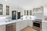 257 Scholze Street - Photo 19